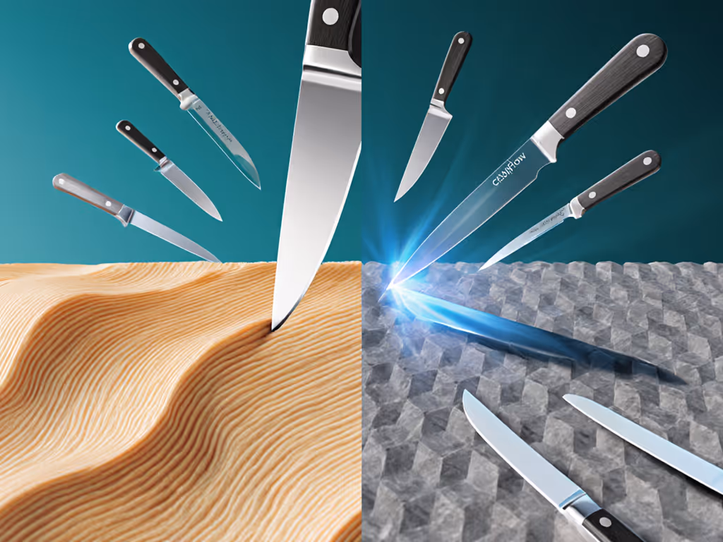 cutting_force_absorption_comparison_wood_vs_composite