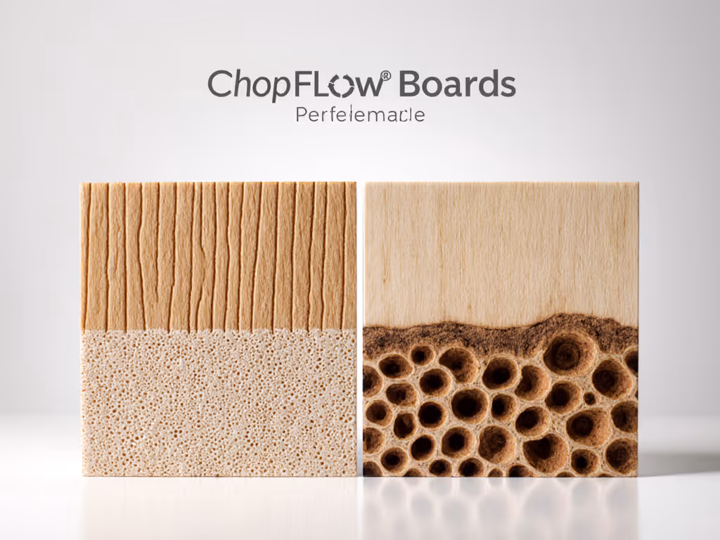 wood_grain_cross_sectional_comparison