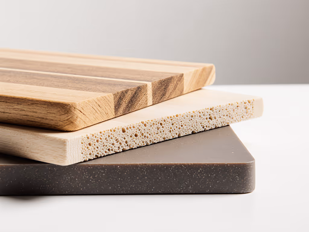cutting_board_cross-section_showing_material_density_differences