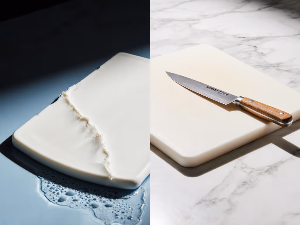 knife-friendly_cutting_board_comparison_showing_warping_risks
