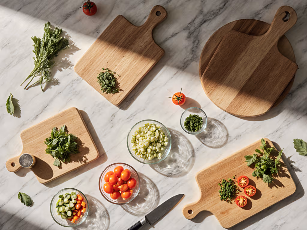 kitchen-prep-workflow