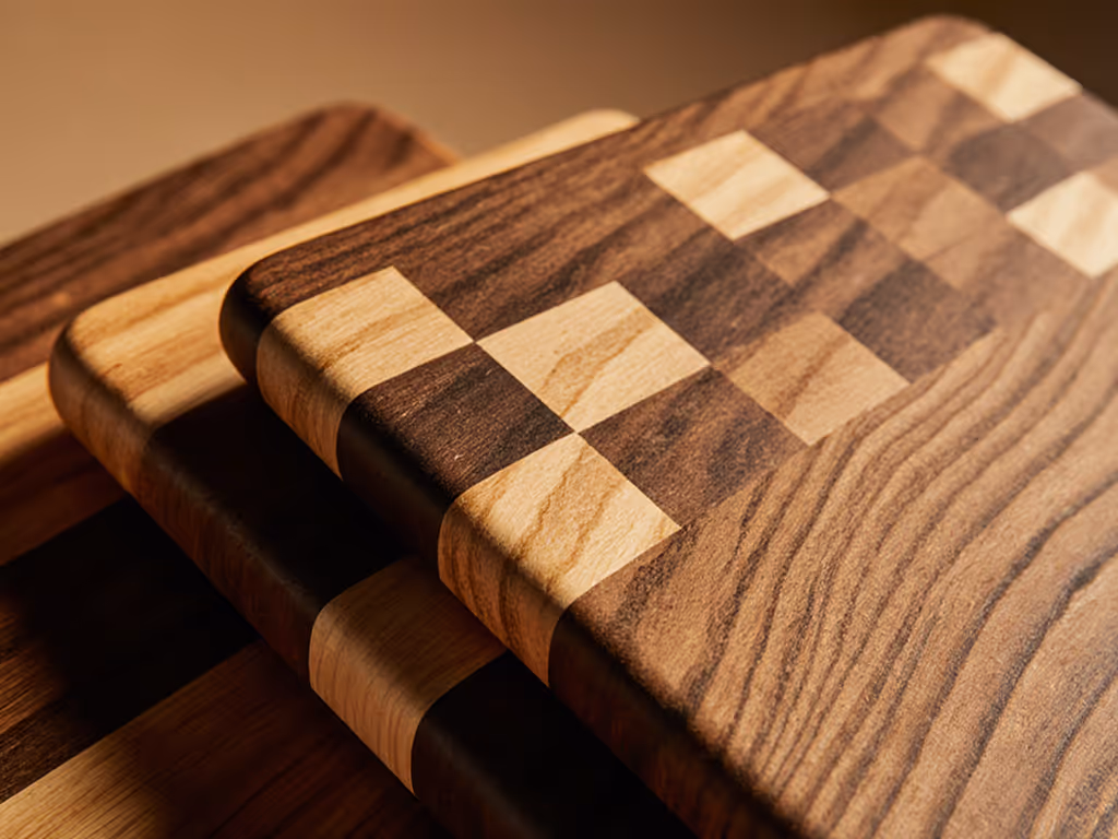 wood_board_grain_structure