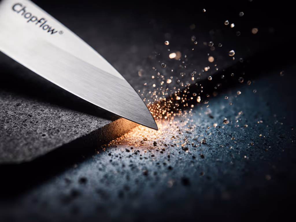 microscope_view_of_knife_edge_on_composite_board