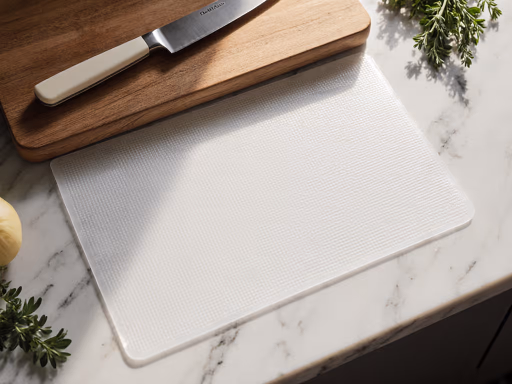 silicone_mat_under_cutting_board