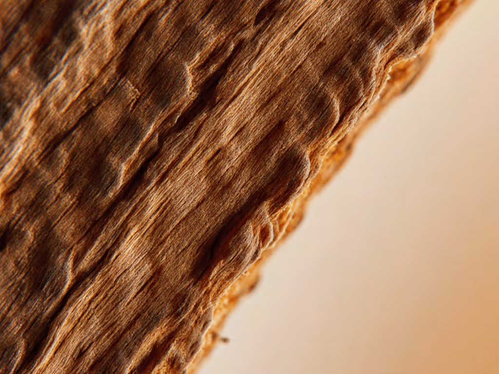 wood_grain_microscopy