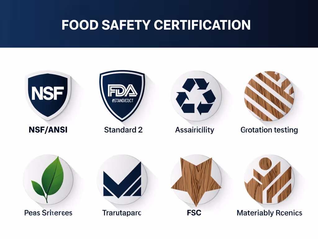 illustration_of_different_cutting_board_certifications_with_brief_explanations