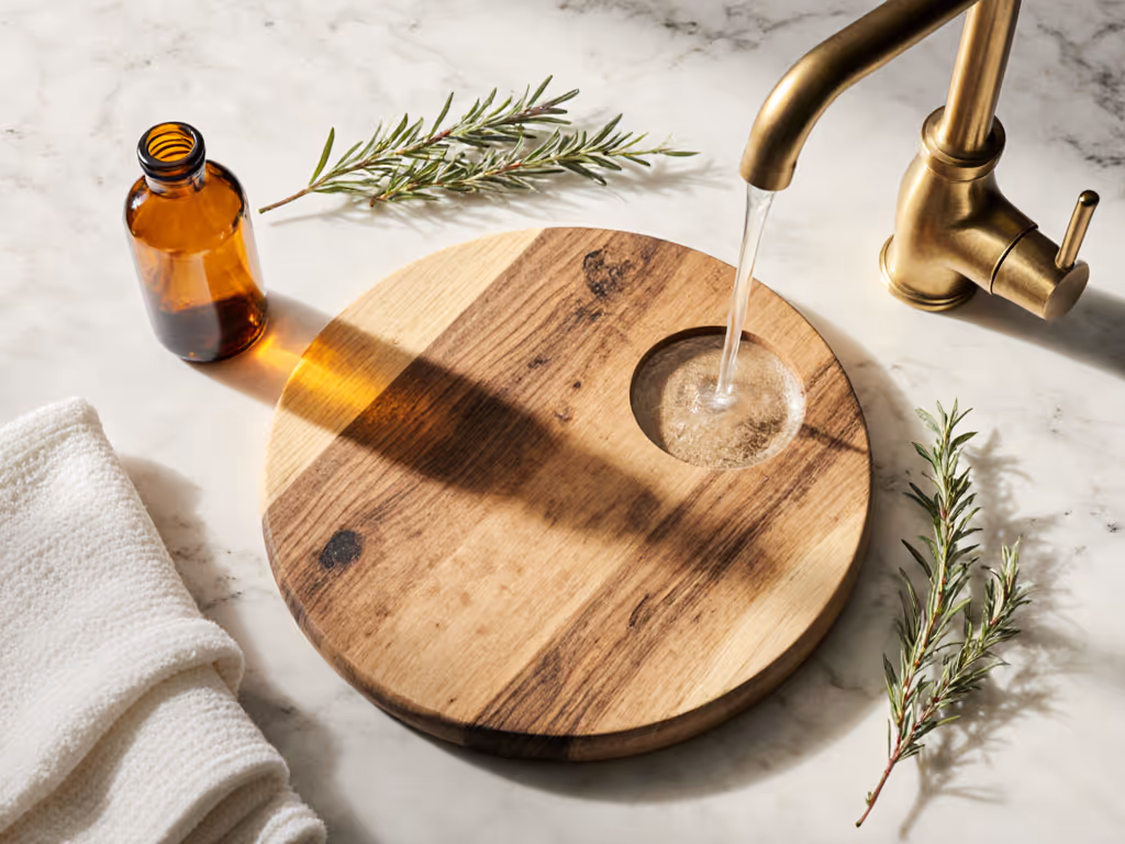 cutting_board_care_routine_steps