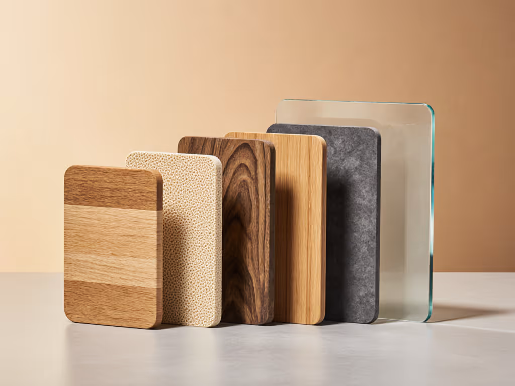 cutting_board_material_hardness_comparison_chart
