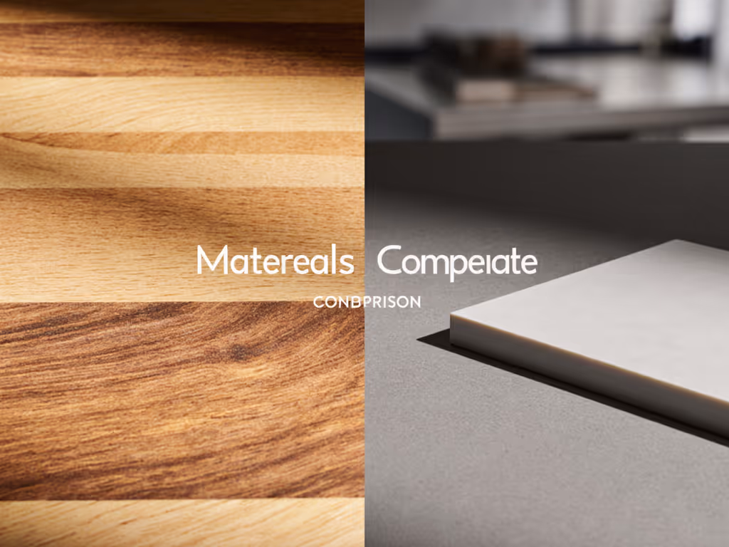 wood_vs_composite_cutting_boards