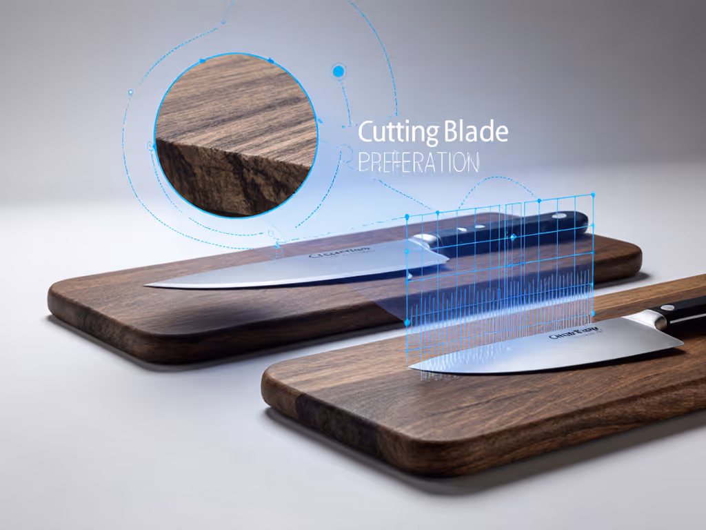 cutting_board_edge_preservation_comparison
