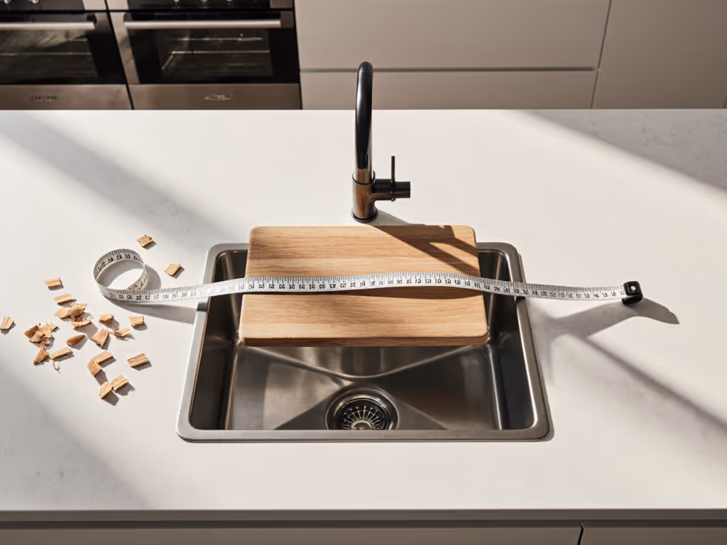 cut-to-size-board-for-sink-fit