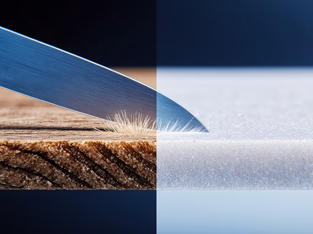 knife_edge_comparison_under_microscope