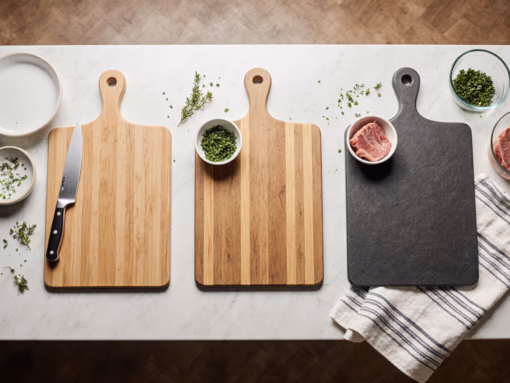 three_cutting_board_zones_setup_for_raw_meat_safety