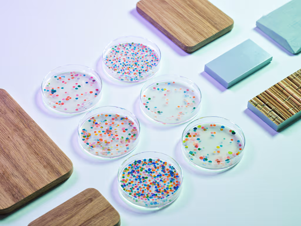 scientific_swab_test_results_showing_bacterial_growth_on_different_cutting_board_materials