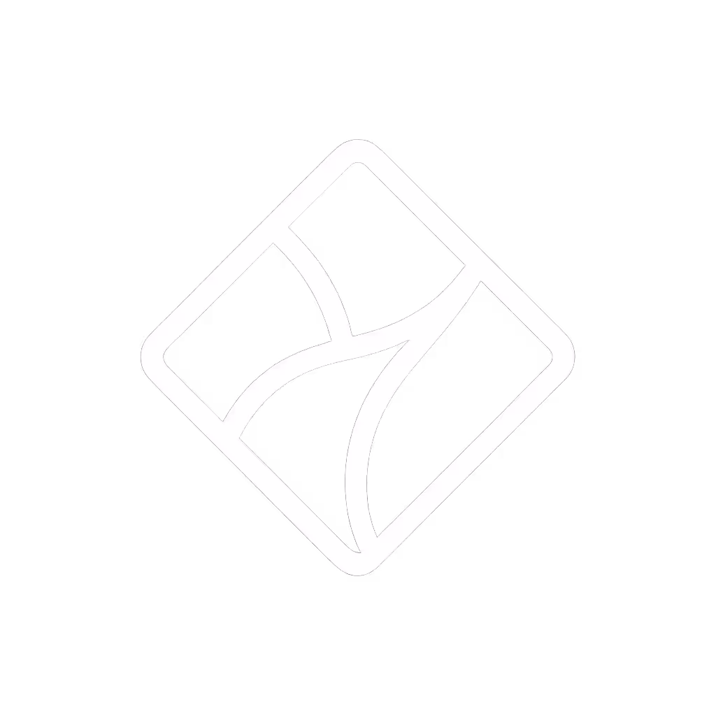 ChopFlow Boards