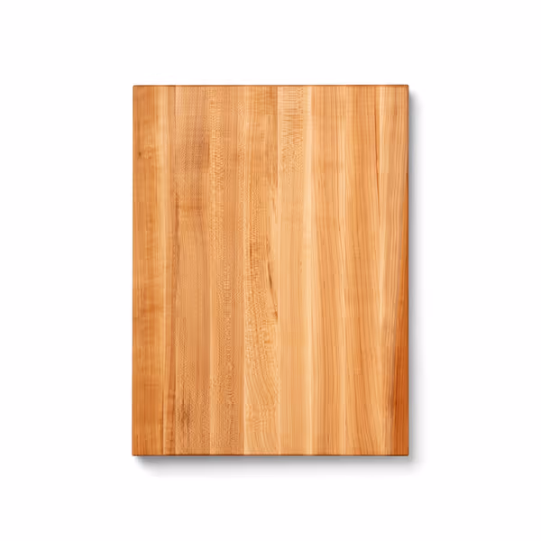 John Boos Maple Butcher Block