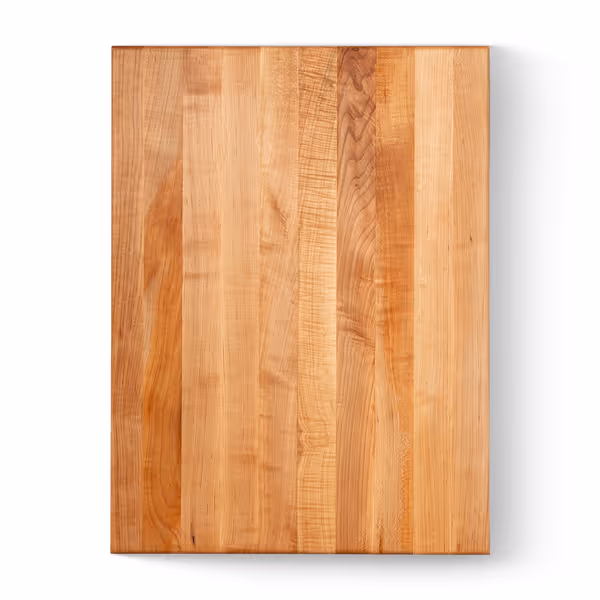 John Boos RA-Board Series Maple Cutting Board