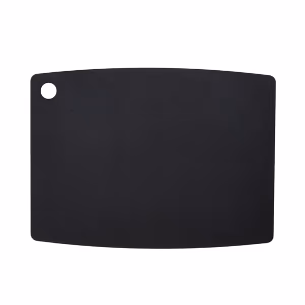Epicurean Kitchen Series Cutting Board, Slate