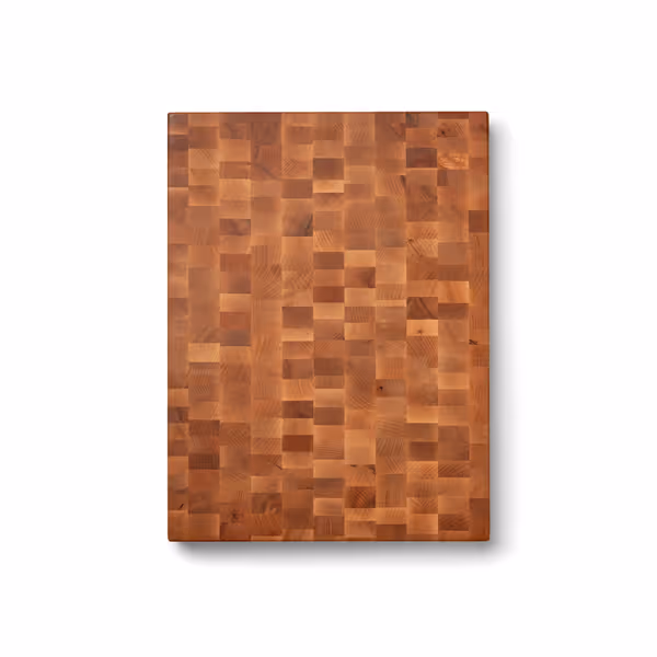 John Boos CCB Series Maple Wood Cutting Board