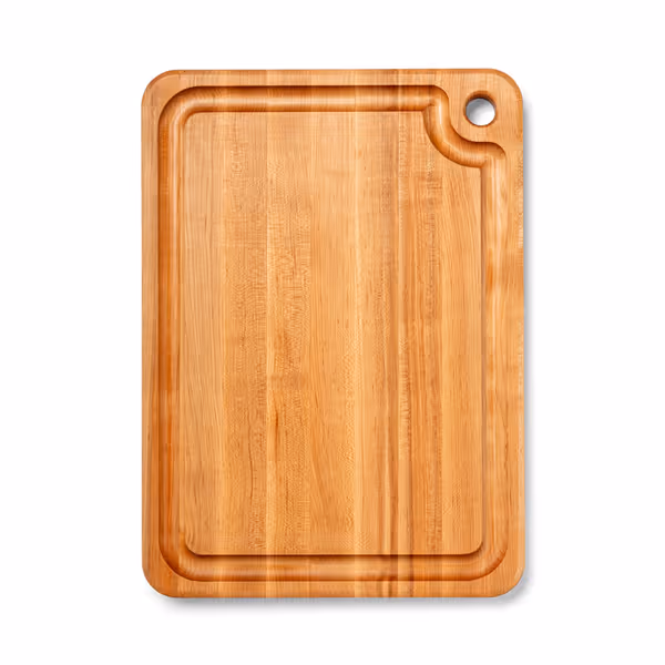 John Boos Prestige Maple Cutting Board