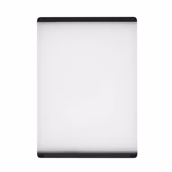 OXO Good Grips Plastic Utility Cutting Board