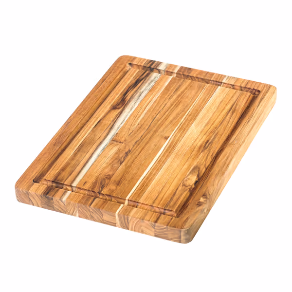 Teakhaus S Wood Cutting Board
